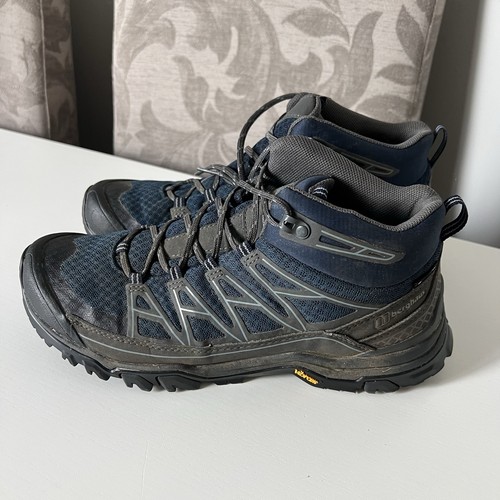 Berghaus women expanse - women’s,