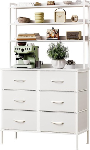 Mintnook bedroom chest - bedroom,