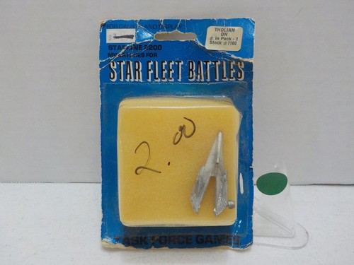 G703 star fleet - g703,