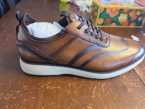 Stacy adams edgewood men - adams, men's