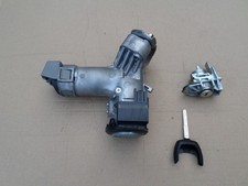 FORD FIESTA MK7 2007-2010