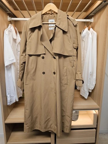 Abercrombie fitch womens - &,