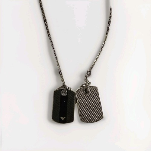 Emporio armani men - armani, men's
