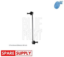 ROD/STRUT, STABILISER FOR