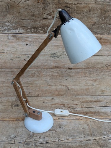 Vintage terrance conran - terrance,