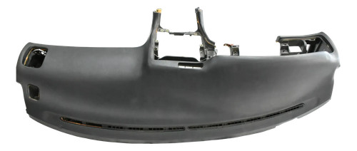Original toyota dashboard - original,