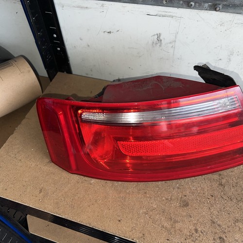 Audi mk1 line t1 coupe - audi,