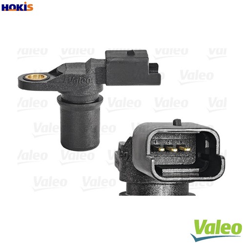 Sensor camshaft position - sensor,