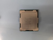 Intel Core i7-7800X LGA2066 Processor
