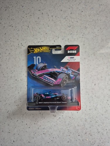 Hot wheels premium 2025 - premium,