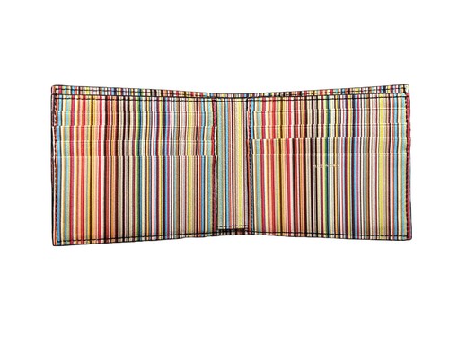 Paul smith signature stripe - paul,