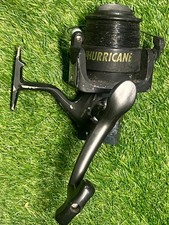 SHAKESPEARE 2026-070 HURRICANE