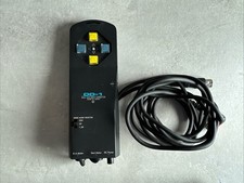 VIXEN telescope 2-axis motor drive Controller DD-1 DD-2 DD-3 For Substitution