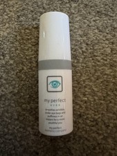 My Perfect Eyes 10ml