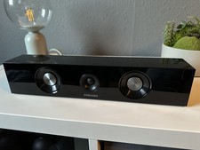 Samsung Surround Sound Centre