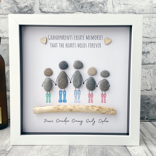 Grandparent gifts grandma - grandparent, gifts,