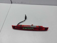 FORD GALAXY MK4 CD390 3RD