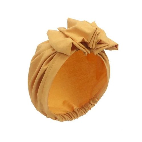 Womens knot bow - womens,