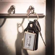 Sierra Sapphire Cosworth Key