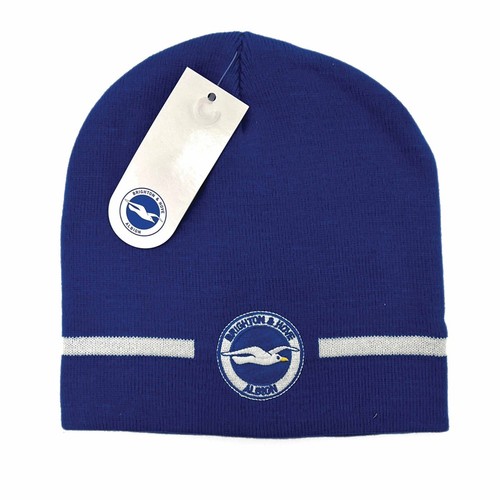 Brighton hove albion - brighton, &