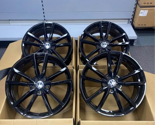 Golf pretoria style - 19",