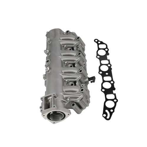 Inlet intake manifold kit for - inlet,