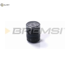 OIL FILTER FL0302 FOR ALFA ROMEO 33/Sportwagon 155 ALFASUD/Sprint/Giardinetta