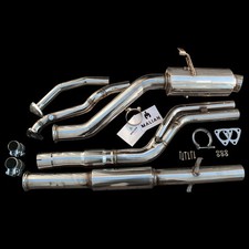 Bmw series - bmw, 3-series