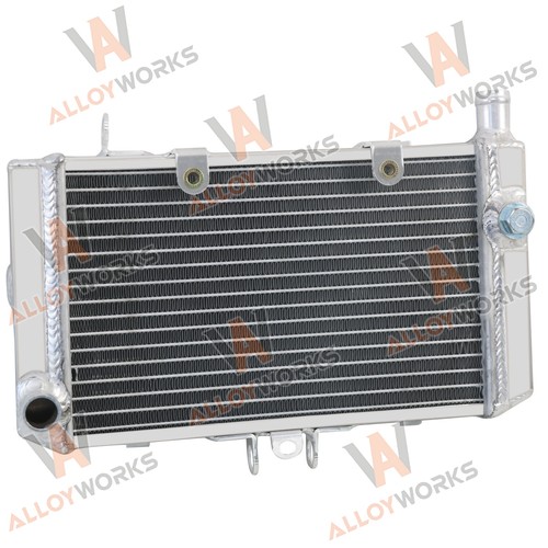 Aluminium radiator cooler for - radiator,