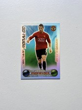 Topps Match Attax Premier