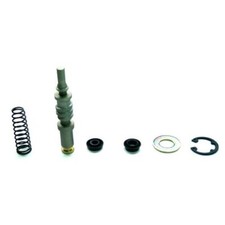 Front Brake Master Cyl Rep Kit