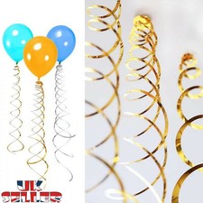 18pcs hanging spiral - 6-18pcs,