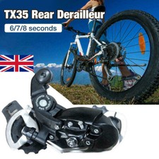 For shimano tourney - for, tx35