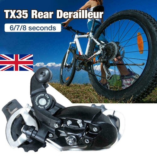 For shimano tourney - tourney, tx35
