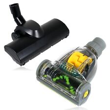 Floor Tool for NUMATIC HENRY