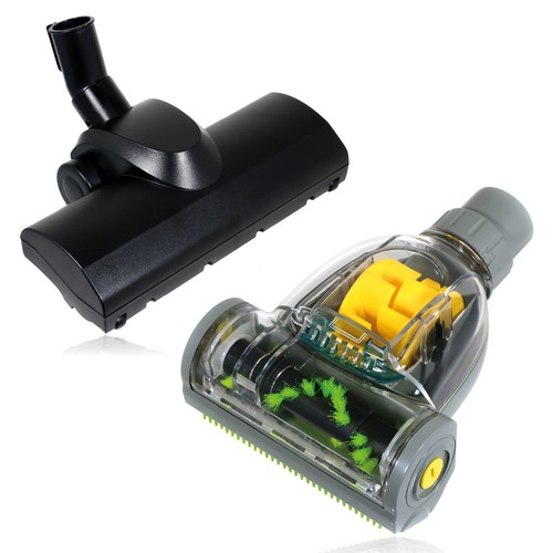 Floor tool for numatic - for,
