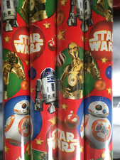 Star Wars Droids C3P0 R2-D2
