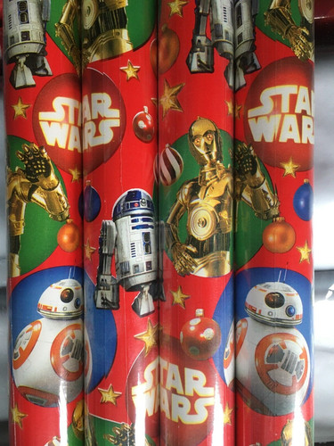 Star wars droids c3p0 d2 - wars,