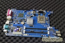 Fujitsu Siemens Esprimo C5900