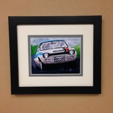 Ford escort 1600 adrian - escort,