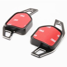 For AUDI  s3 s4 s5 s6 rs3 rs4