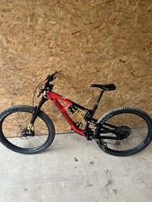  Rocky Mountain Slayer 2020