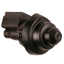 Courtesy Door Interior Light Switch 2 Pin For Dacia Renault 1996-12, 7700427640