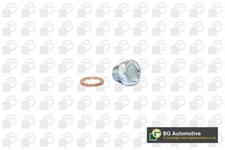 Sump Plug for Vauxhall Astra