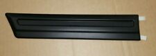AWR4335PMD Land Rover Discovery 1 Rubbing strip front LH
