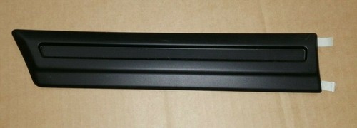 Awr4335pmd land rover - awr4335pmd,