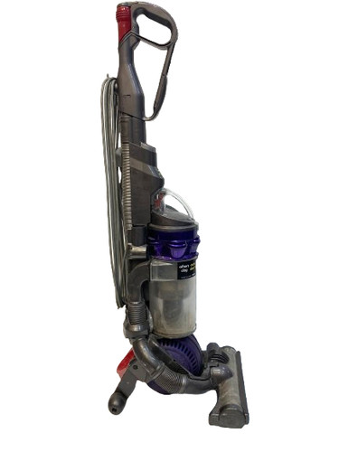 Dc25 animal dyson - dyson, upright
