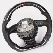Steering Wheel for Audi B8.5