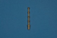 RB Model Boat Fittings 20 x