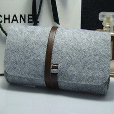 Hair Straightener Safety Cover